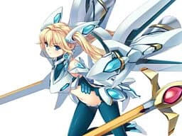 Hoshii Natsumi