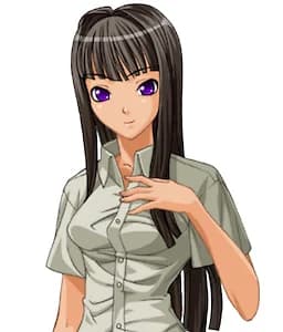 Yun