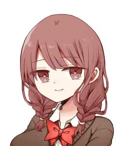 Katagiri Yuki