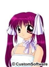 Aya
