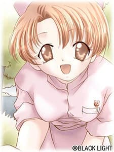 Ooyama Sanae