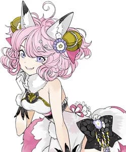 Kinka