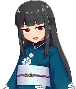Fujii Ouka
