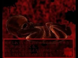 https://images.yurari.moe/images/1074bc32-141a-4db2-ac41-47f171b5295c.webp