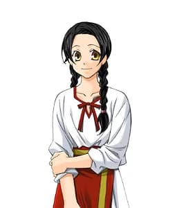 Saya