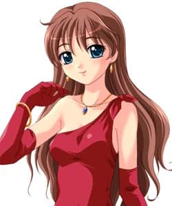 Fiore