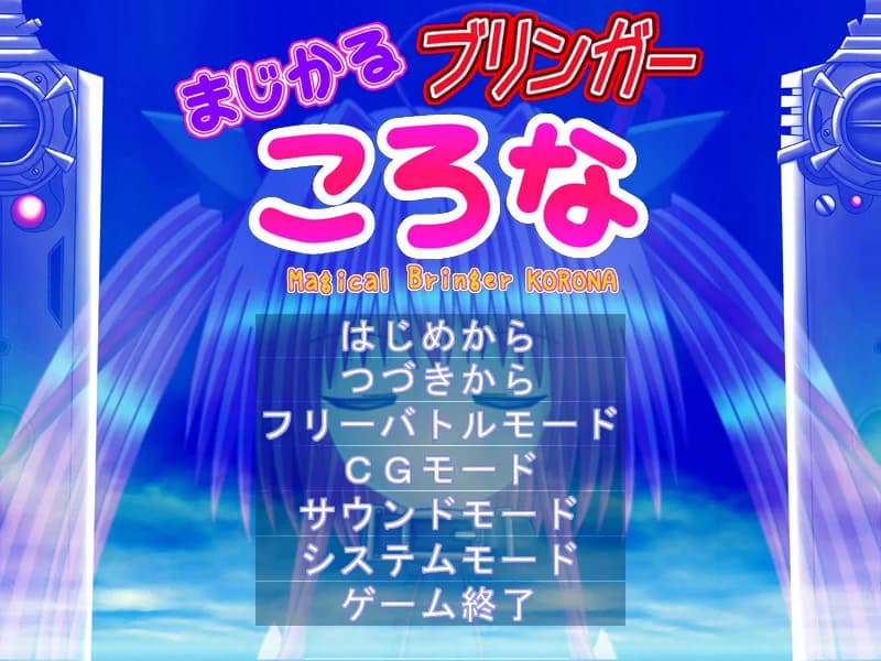 https://images.yurari.moe/images/108a3984-920d-49c3-9fa1-8413e7cc675b.webp