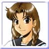 Okano Youko