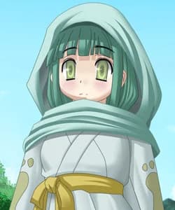 Betobeto-san
