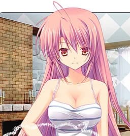 Shiomiya Yuriko