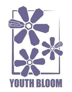 Youth-Bloom