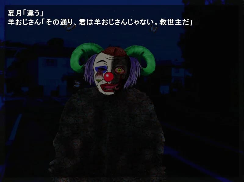 https://images.yurari.moe/images/111fdb85-23c3-439c-8ca7-52086be3d085.webp
