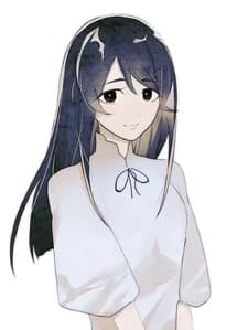 Yoshinaga Nozomi