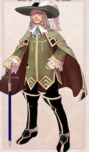 Sigmund