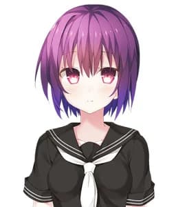 Sairenji Murasaki