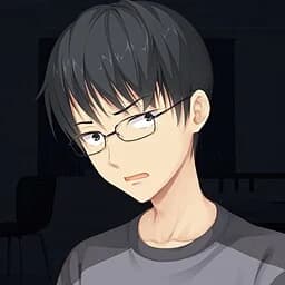 Kido Naoki