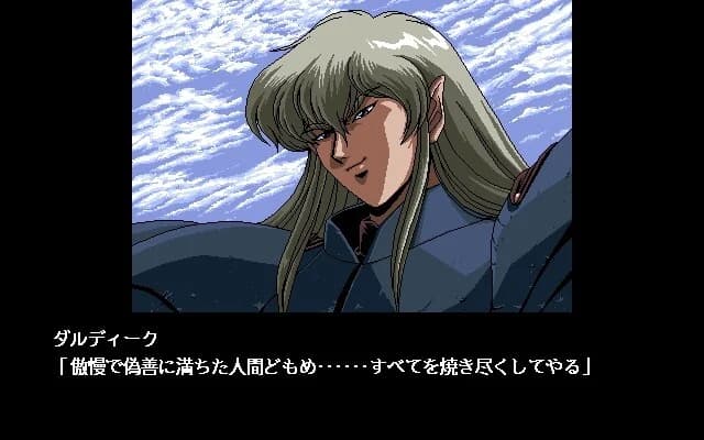 https://images.yurari.moe/images/114a7952-d47b-4dda-b9d8-6973dfb69b60.webp