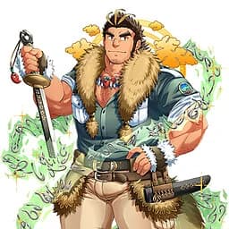Yamasachihiko
