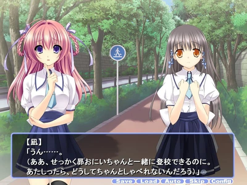 https://images.yurari.moe/images/116911c9-0a01-4ee0-a3fd-952ff7e52665.webp