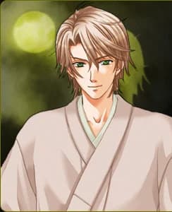 Itsuki