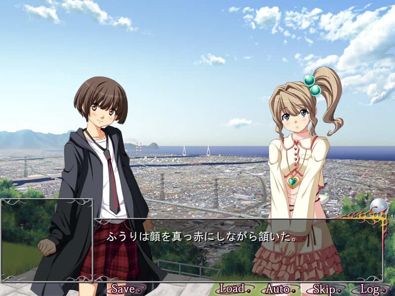 https://images.yurari.moe/images/117e9296-3c54-407c-a64d-4ff68e38894d.webp