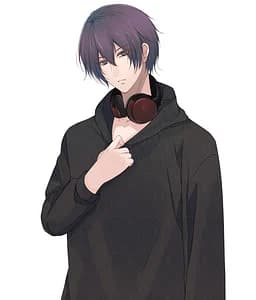 Fujisaki Minato