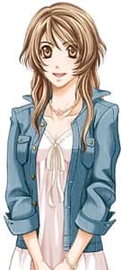Kasuga Miyu