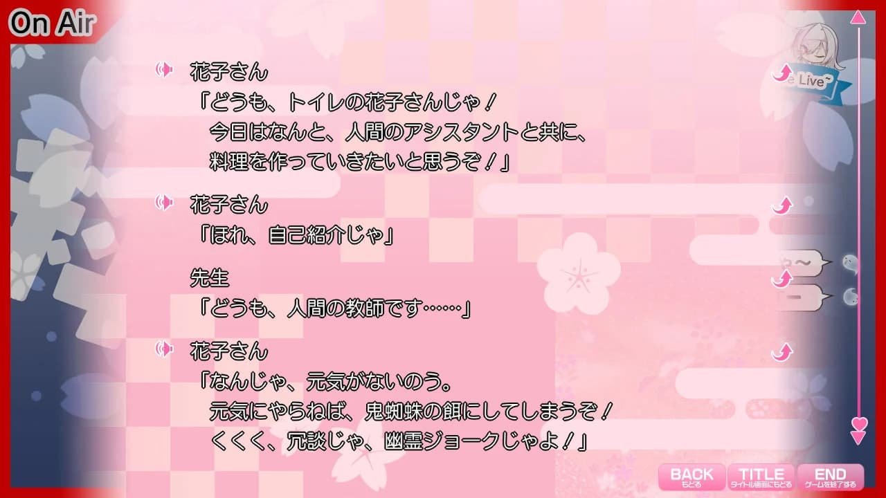 https://images.yurari.moe/images/11b80d61-4df0-4829-a5a7-e2afb0cad99f.webp