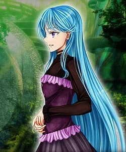 Sally