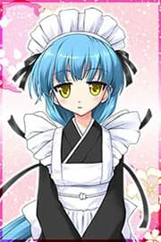 Shibata Katsuie
