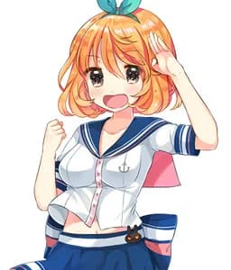 Trino