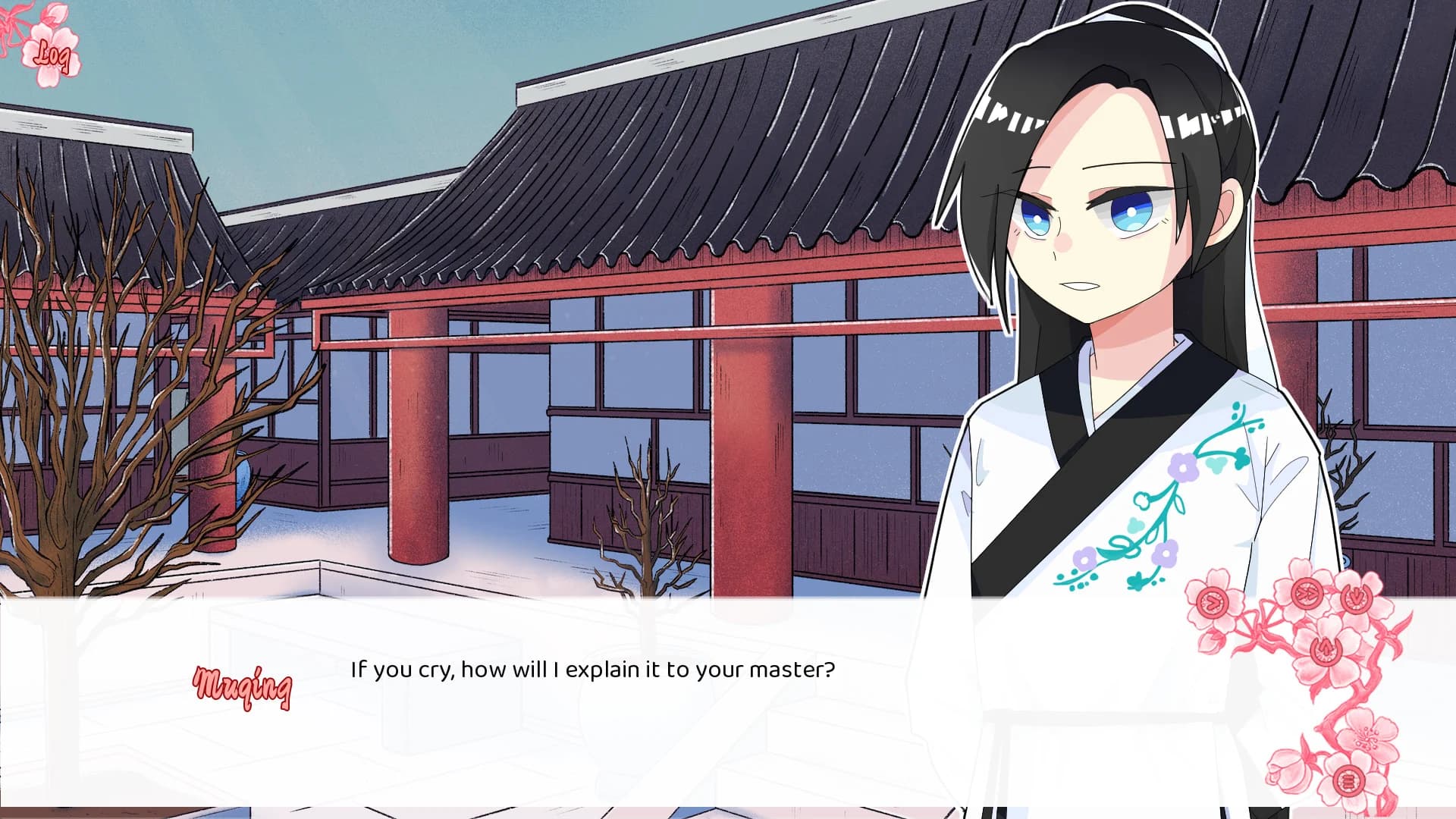 https://images.yurari.moe/images/11f432cd-4e0c-4e00-a102-65b5632e3d89.webp