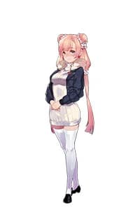 Jin Sowol