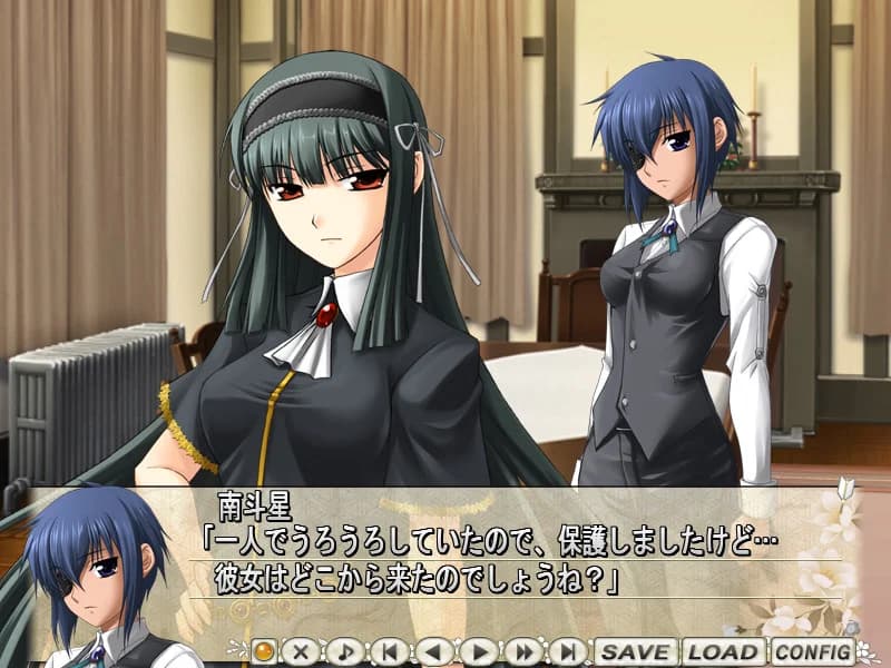 https://images.yurari.moe/images/1204a27d-9f78-496b-bba7-b9d913deba5f.webp