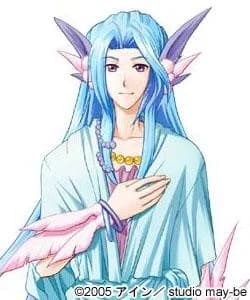 Towaira