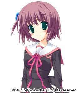 Hashimoto Yuuki