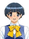 ヒロイン2