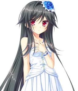 Souma Ria