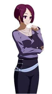 Hiroha