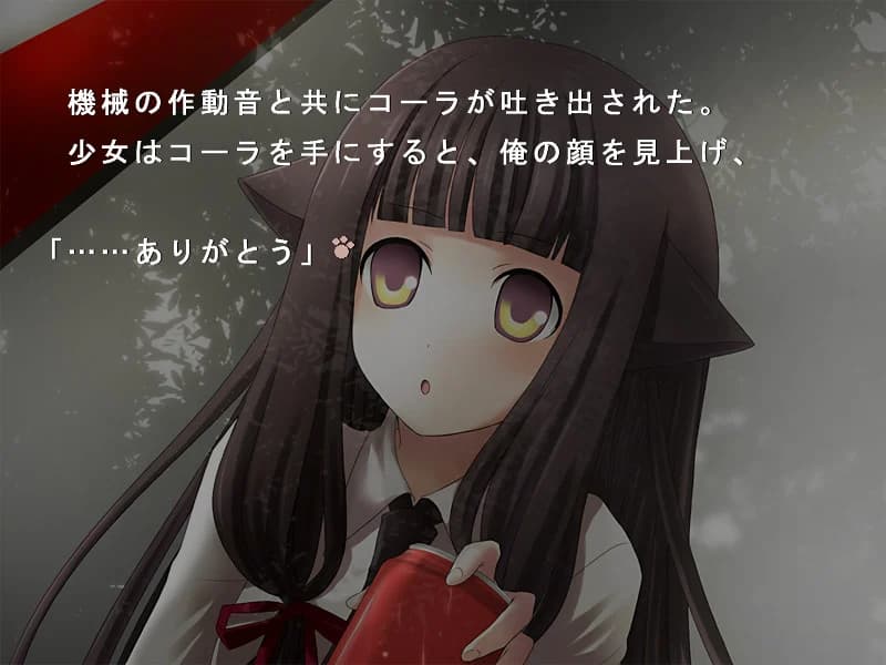https://images.yurari.moe/images/12494bfb-3534-4834-899f-45b6eeec41d6.webp