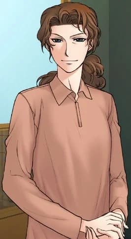 Katsuragi Mikiko