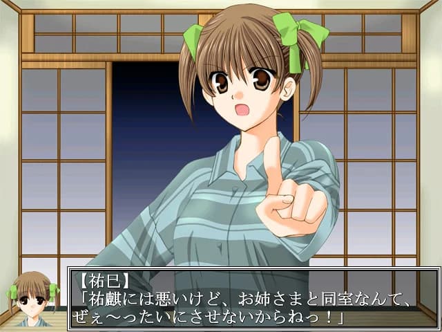 https://images.yurari.moe/images/125a1a07-3af2-406f-b9b5-2e72ce9de557.webp