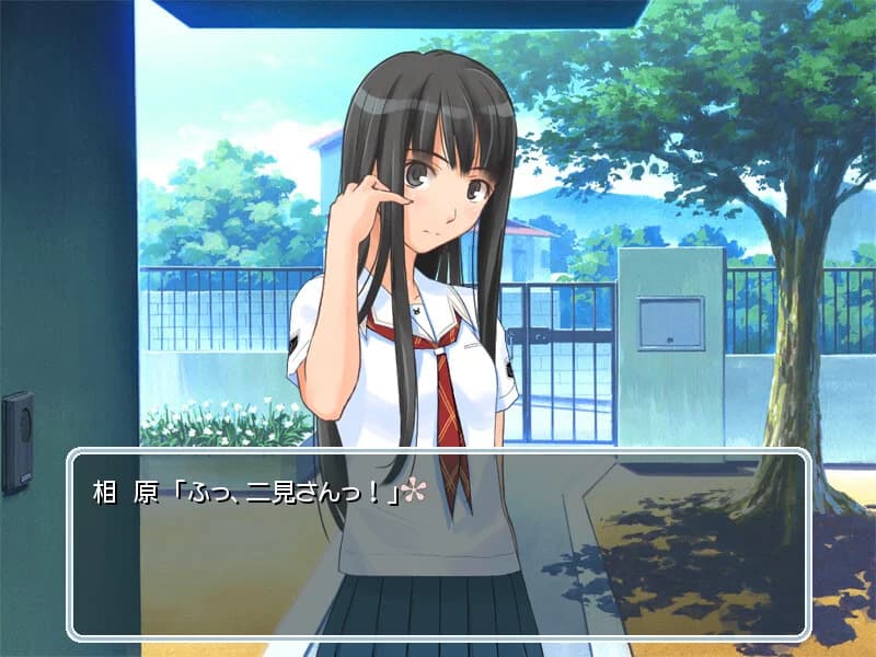 https://images.yurari.moe/images/1262b3fa-af18-4e19-88bd-5a2a64a4ec71.webp