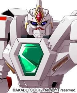 ベラルトゥアイデス