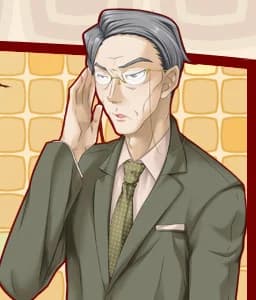 Kyoutou