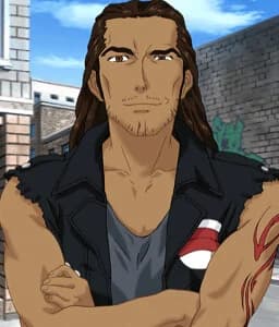 Carlos