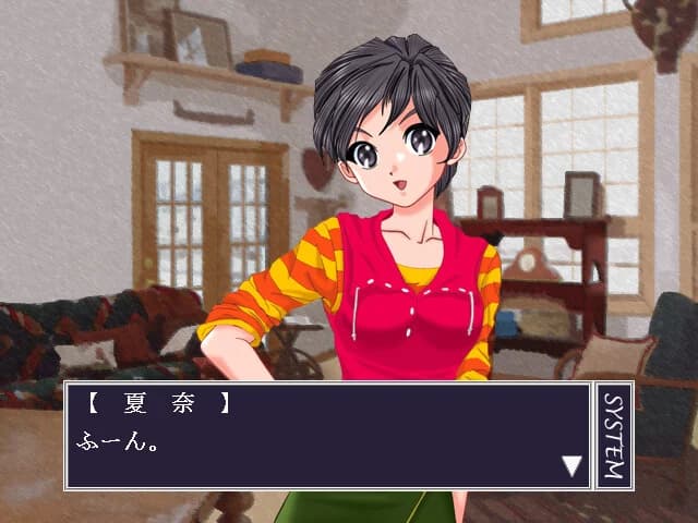 https://images.yurari.moe/images/127e1413-8526-4d55-b202-9c69c29b5bf2.webp