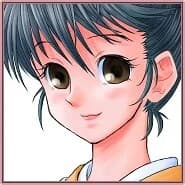 Kittsu Ryouko
