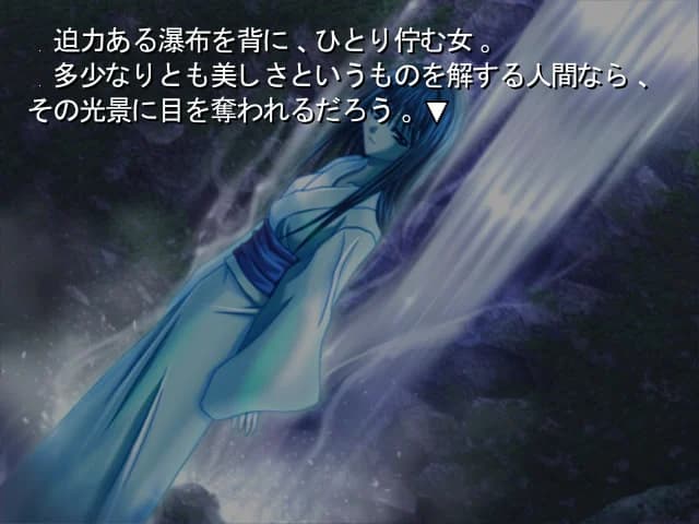 https://images.yurari.moe/images/12817a6c-7365-4848-958b-5d052681aa90.webp