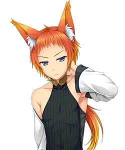 Shirosaki Kazuma